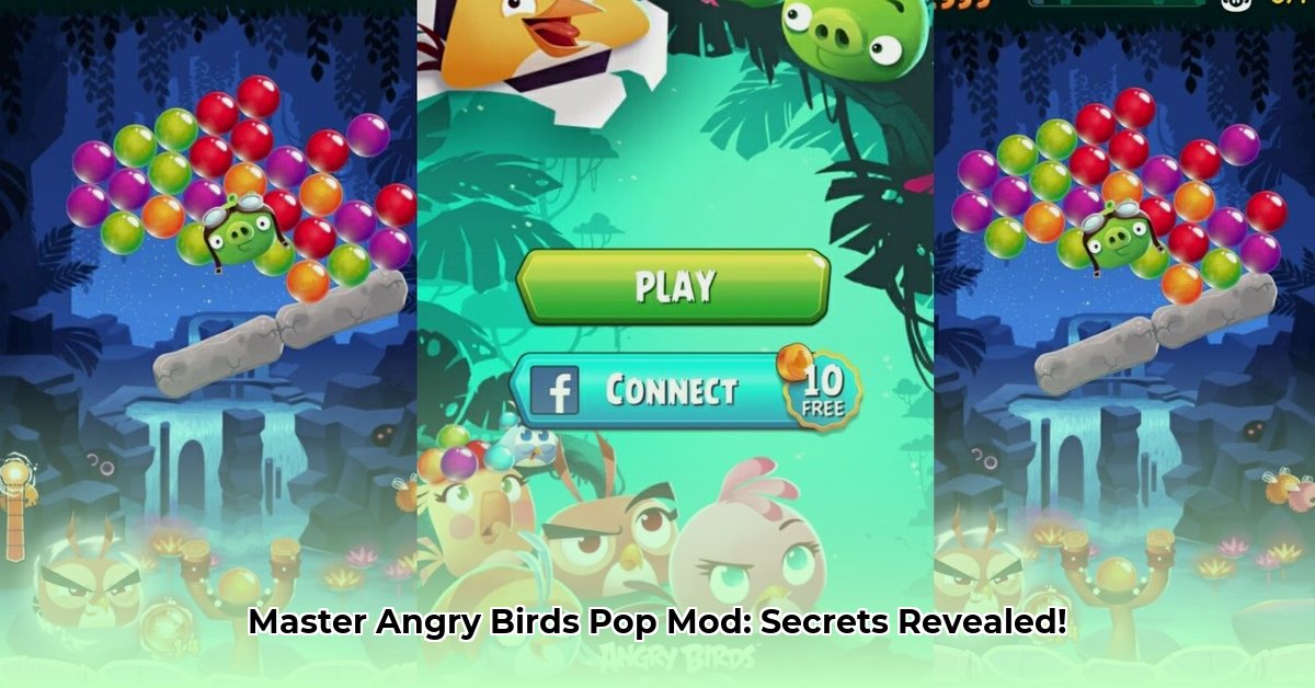 angry-birds-mod-pop